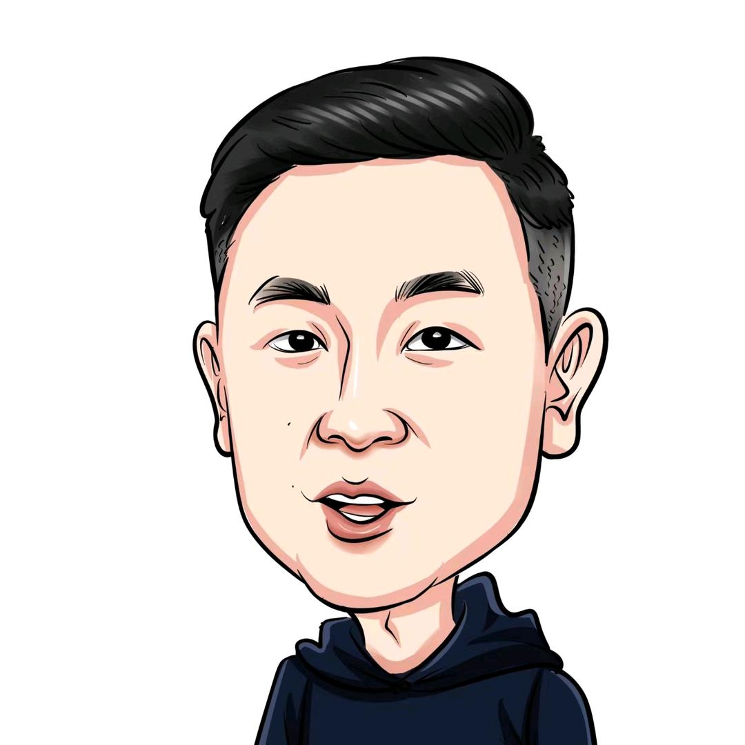 我姓王大王的王