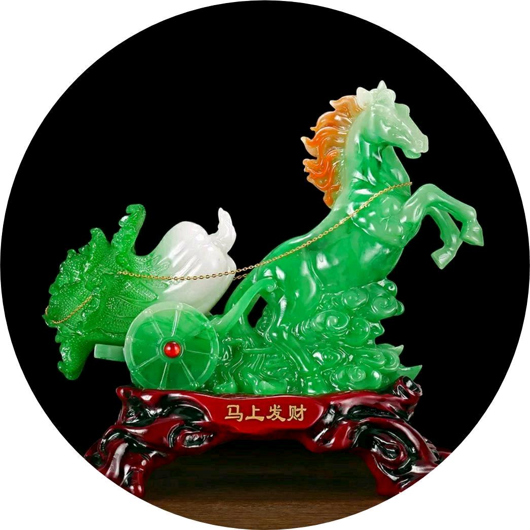 喜哥🇨🇳