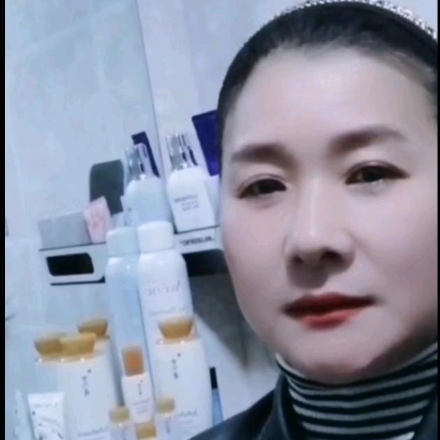 WSry万事如意