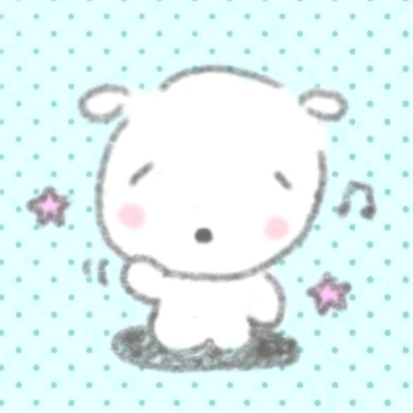 ʢᴗ.ᴗʡᶻ