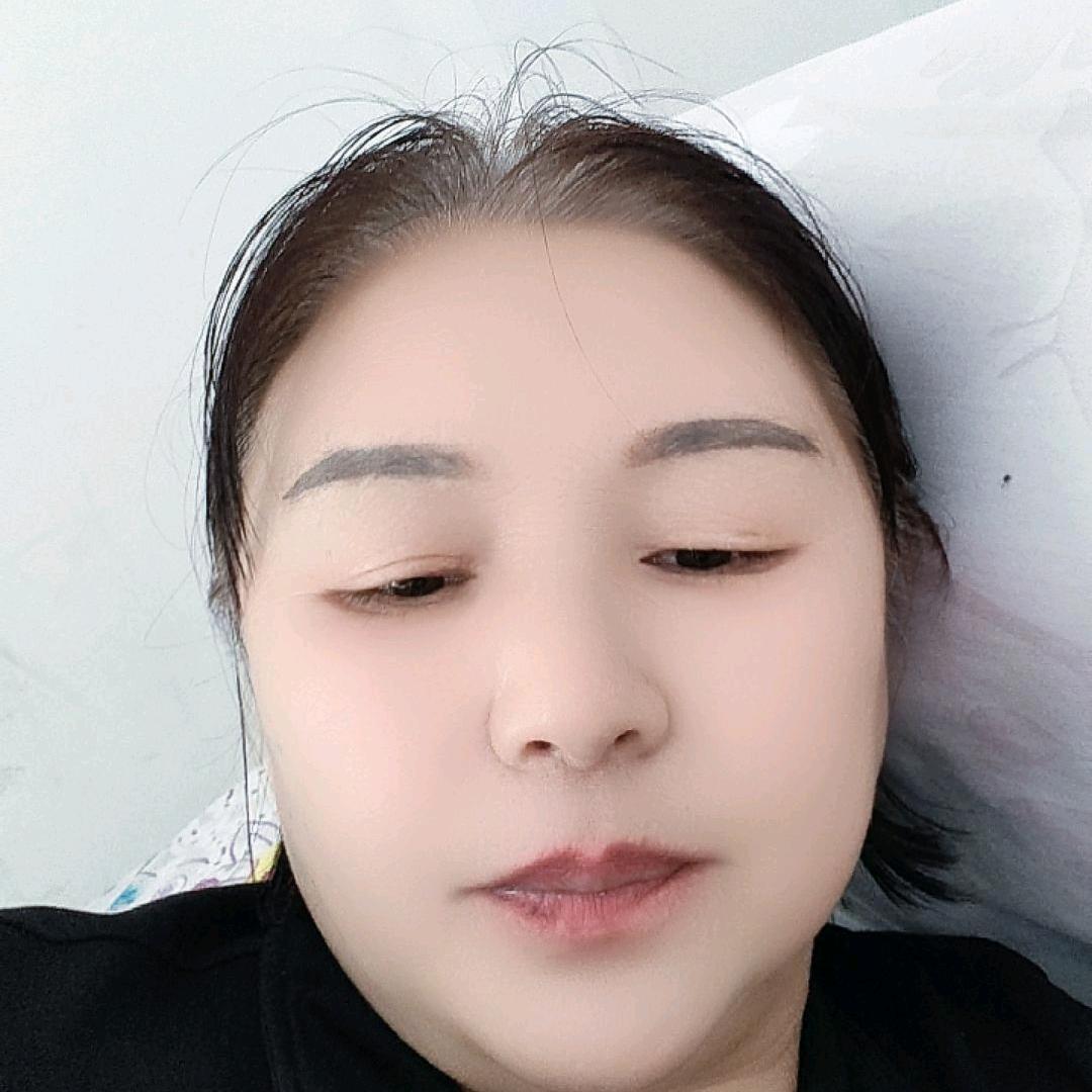 贵州大姐唱山歌