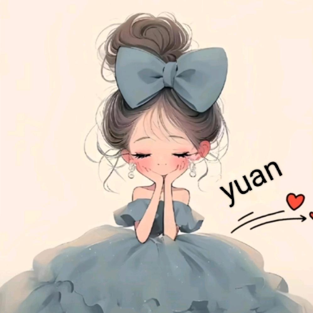 ꧔ꦿ࿐้   媛  💞࿐