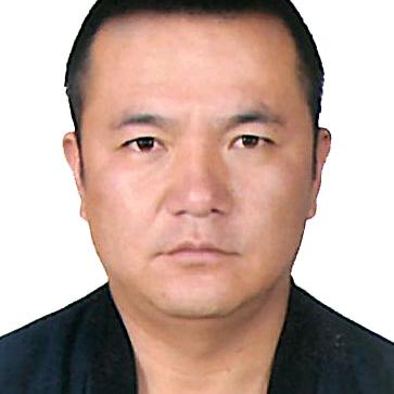格尔木特价新车，租车