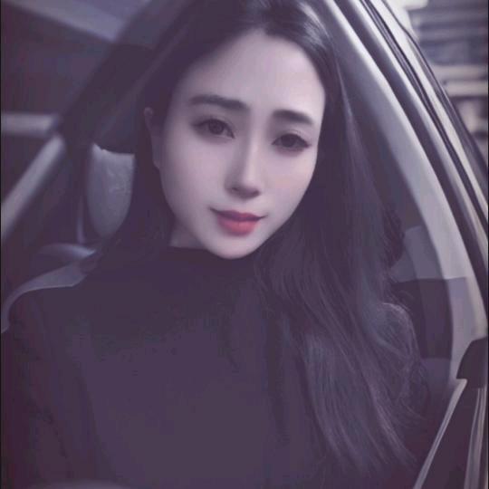 ℳ❥爱而ꦿ不得꯭