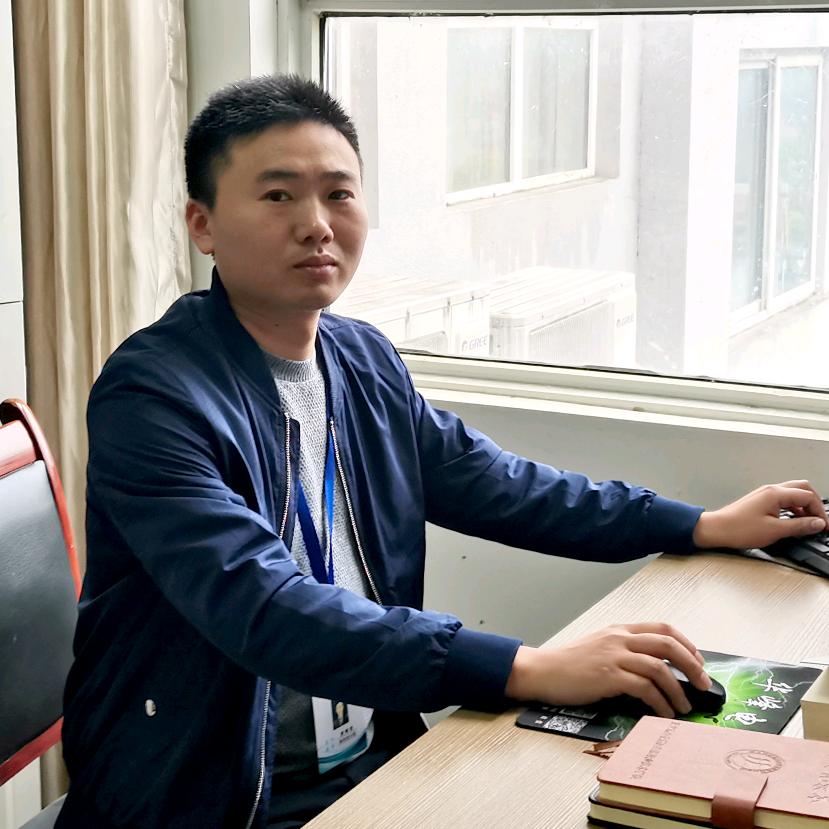 遵义升学规划黄老师