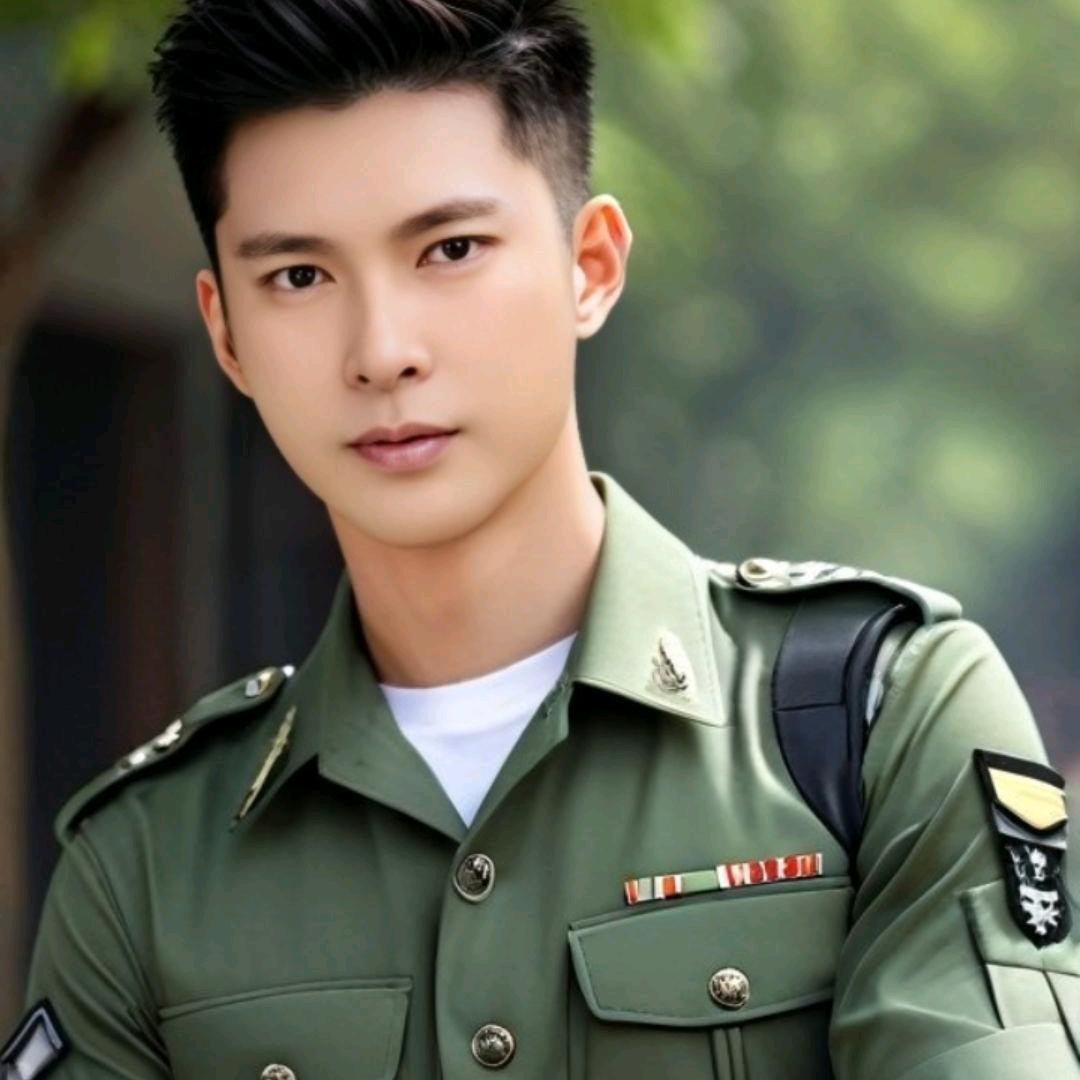 贵州波哥🍁🍁🍁🌺🌺