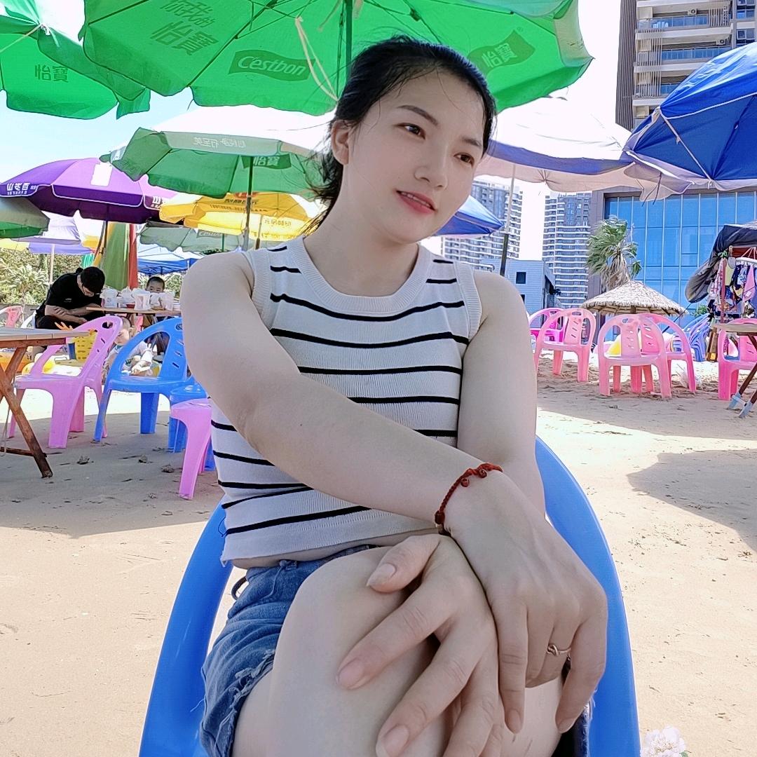 青柠檬