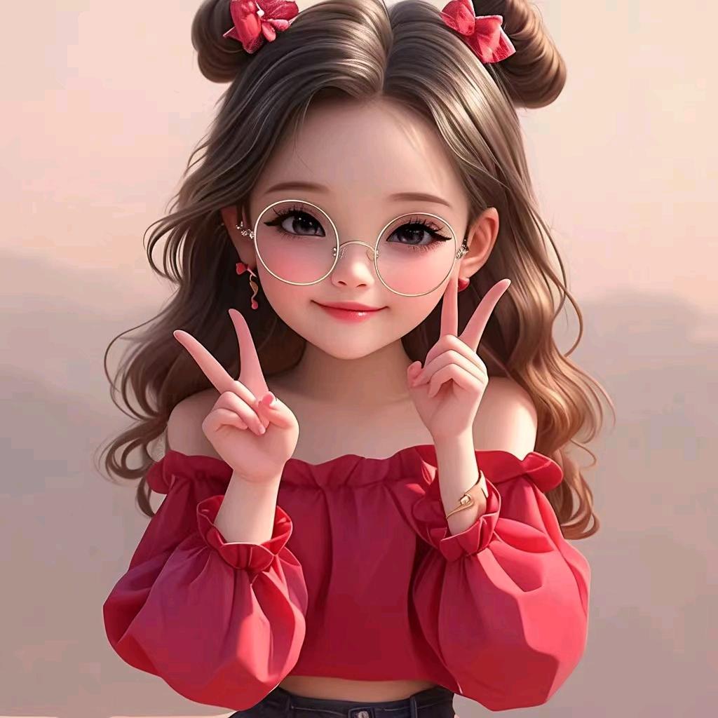 @  肖申克的救赎