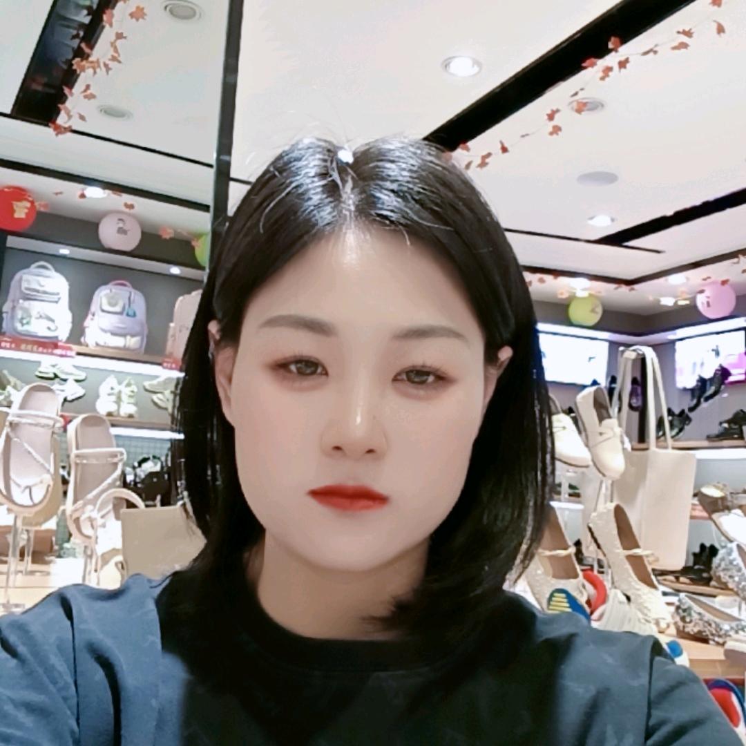 KFT纳雍7店杨美