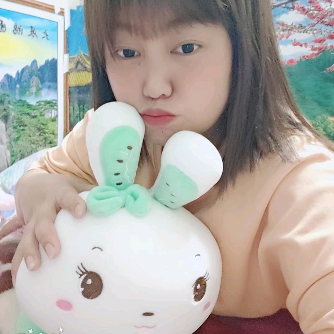 湘西妹纸