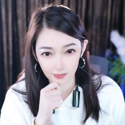 玲大大🎤