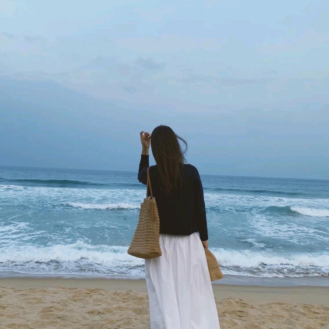 好😄运👄来💋