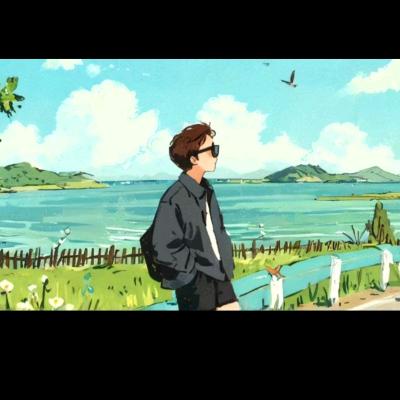 十二月ZHANG°