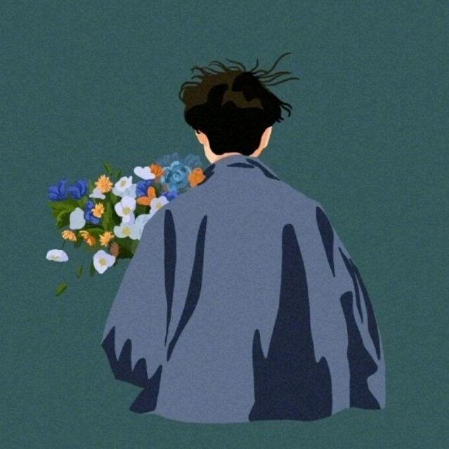 小白陨落了