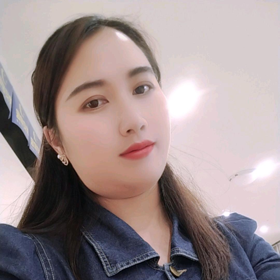 杏叶