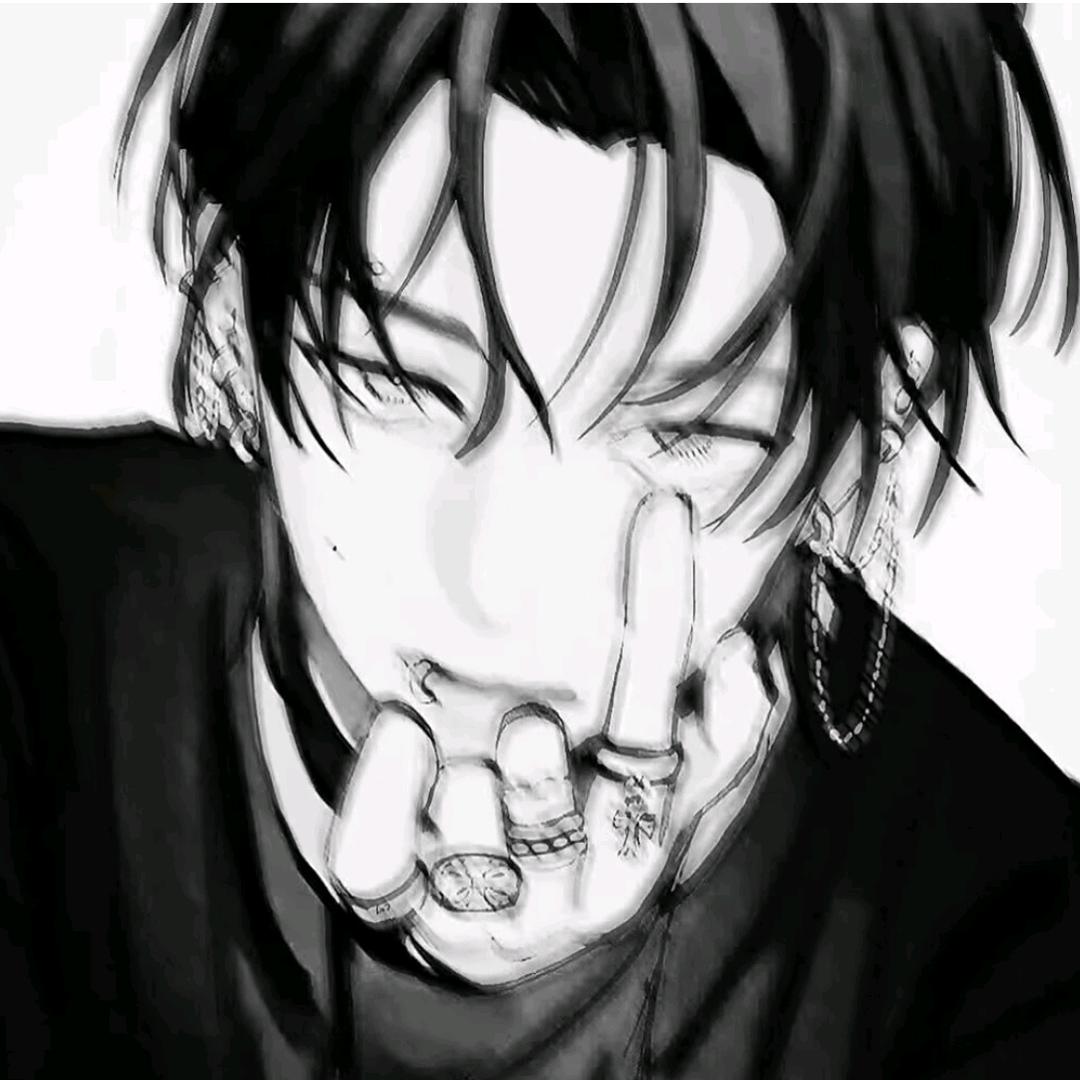 七愿