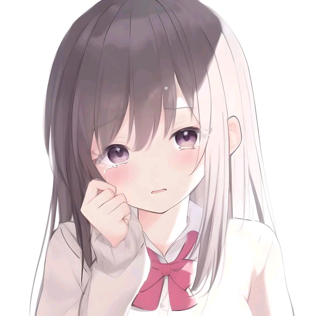 日记里的昨天
