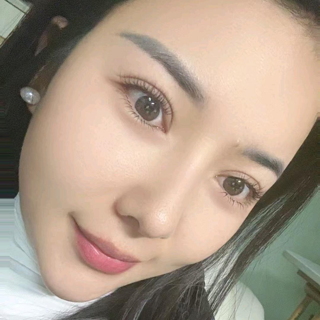 小瑞小远888