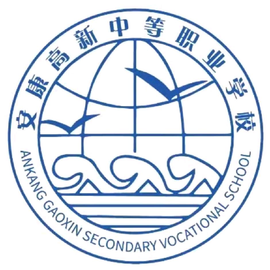 秀才不秀！！！🤭