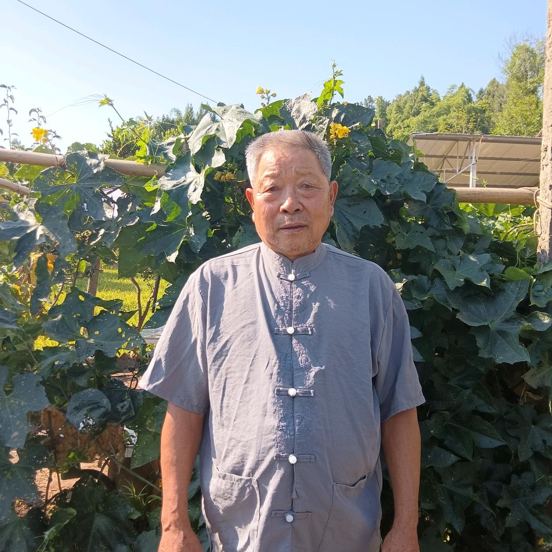 绍才大叔（下午8:18开播）