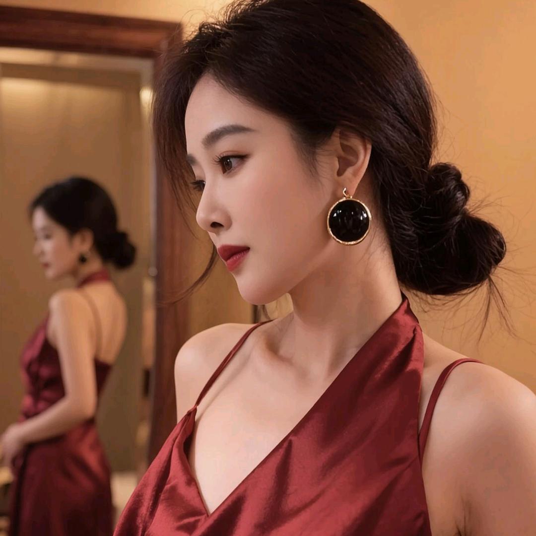 小乐乐(骆骆)