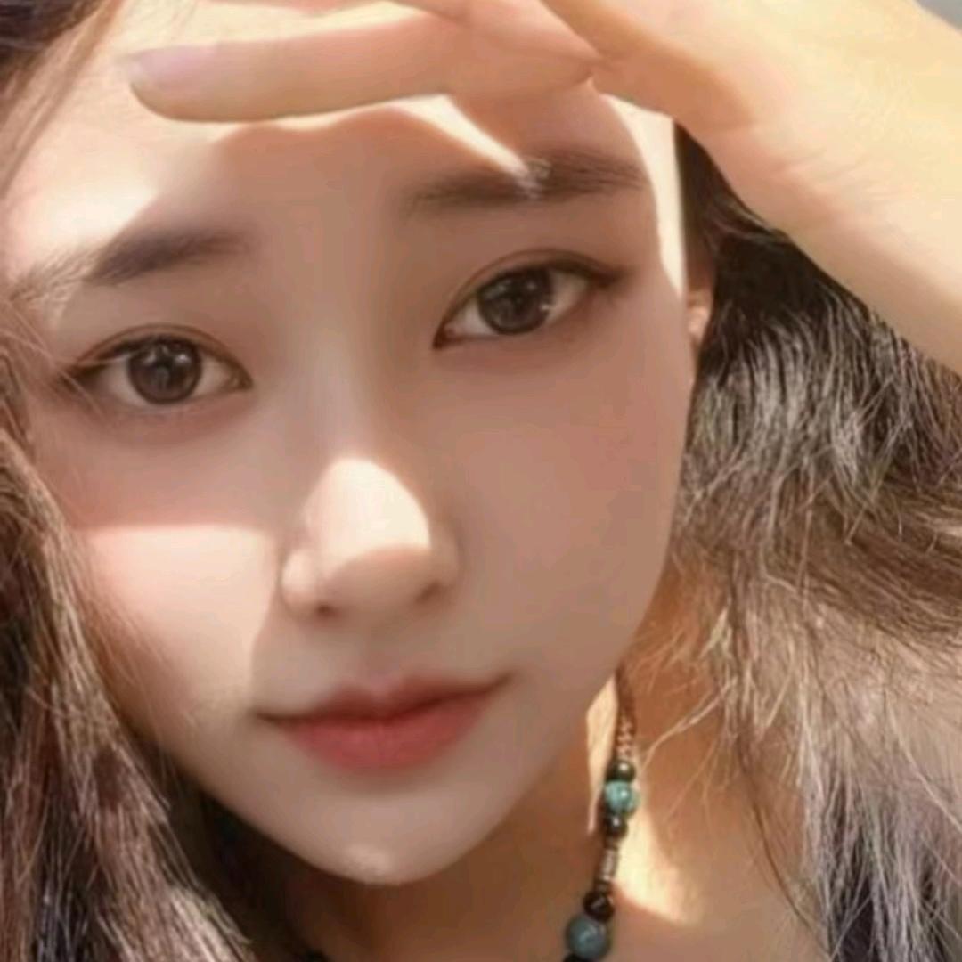 夏夏（台铃电动车贵安马场店）