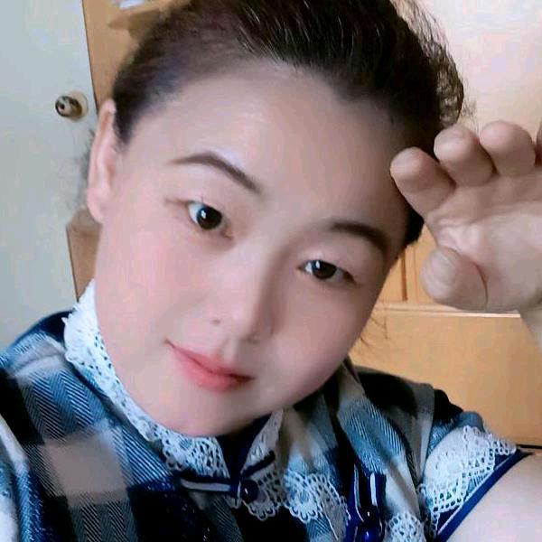 小梅