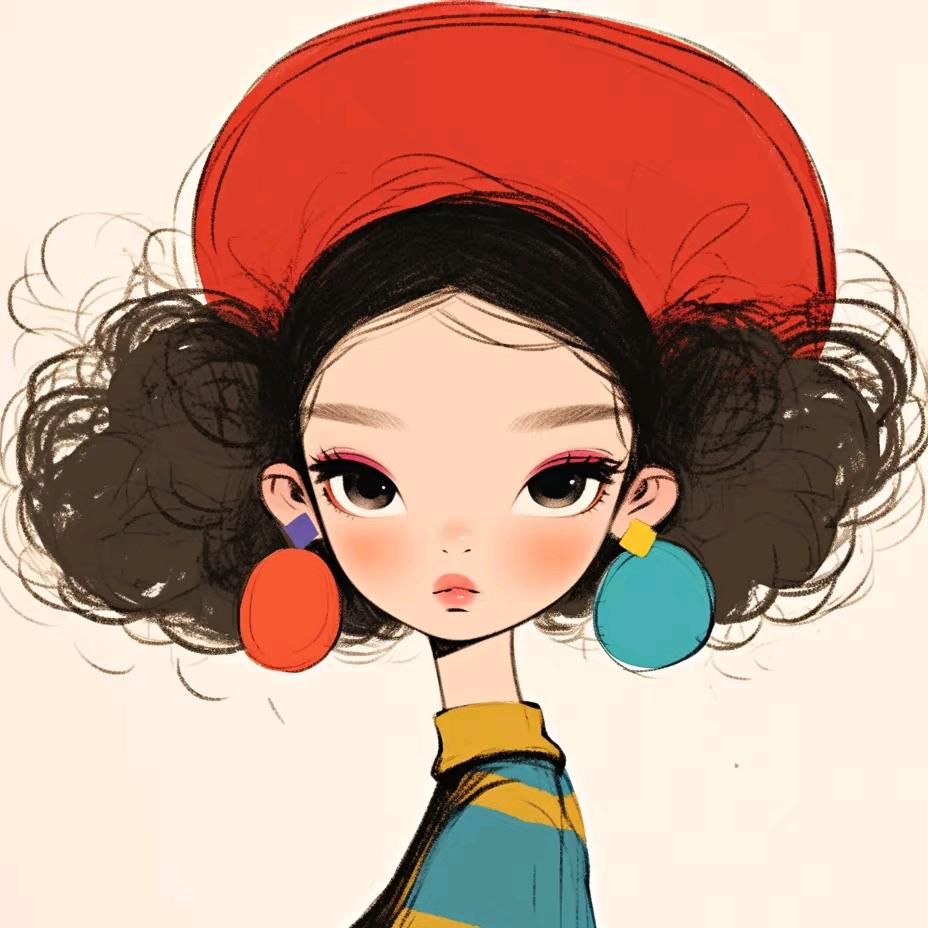 菜菜不菜