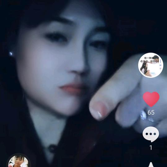 它的名字叫丢丢