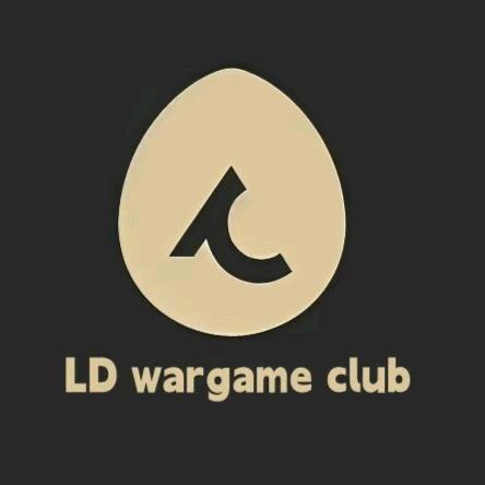 （卤蛋玩具）潮玩屋