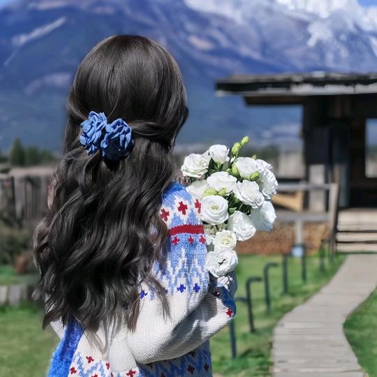 天意爱看短剧♥