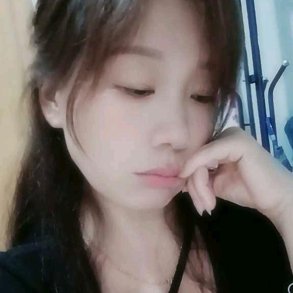 果儿💋