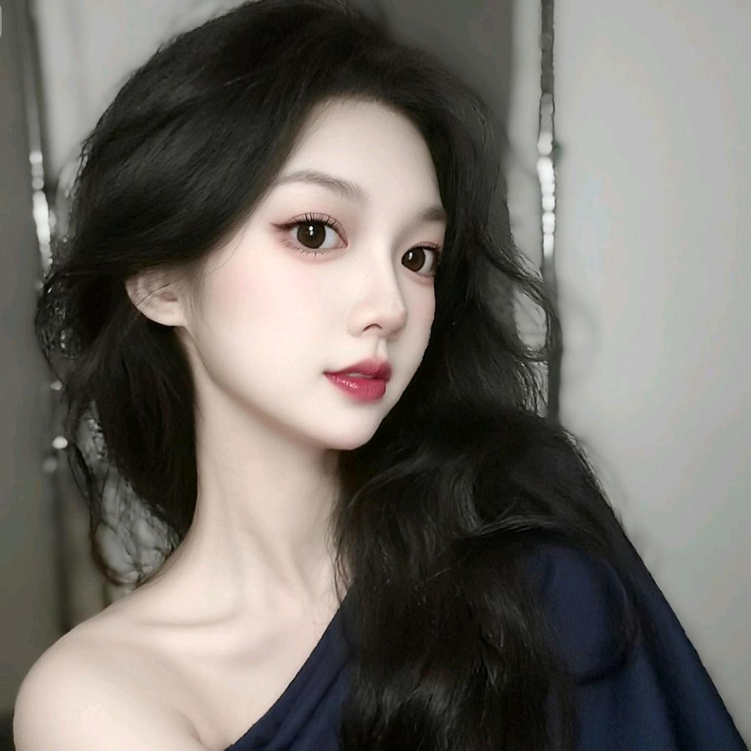 元宝～