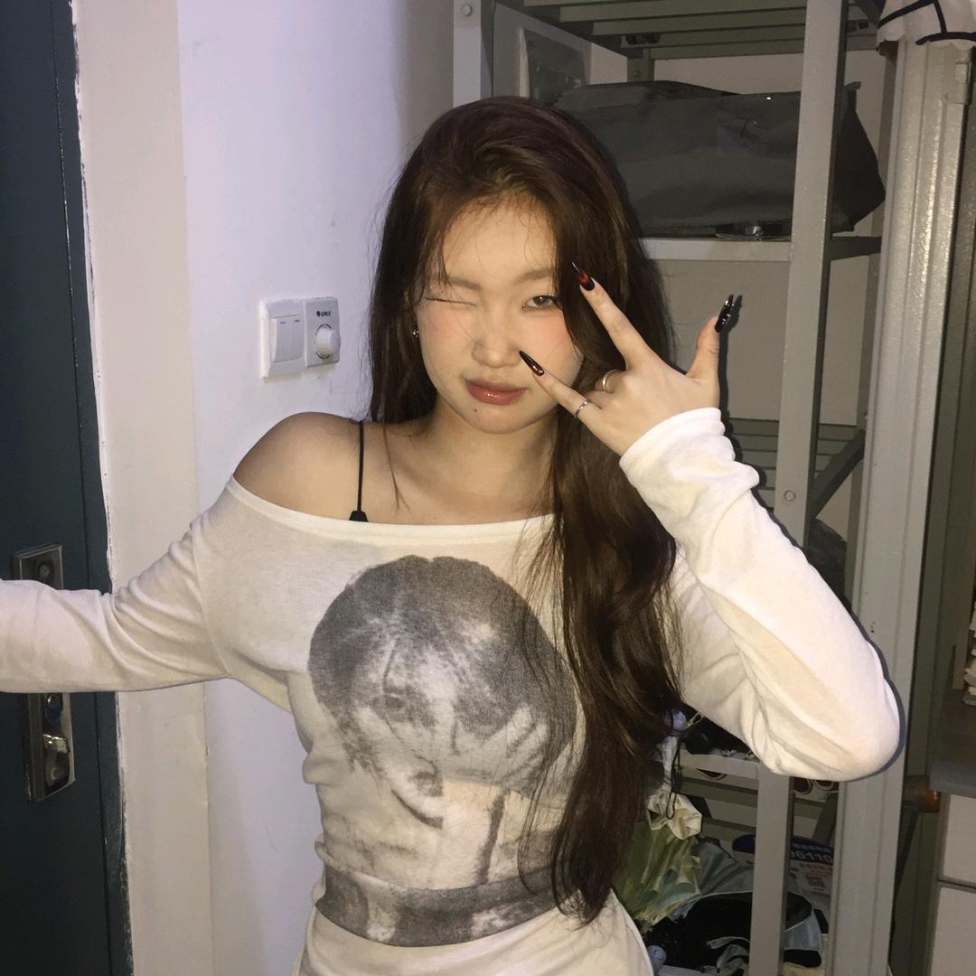 娜娜