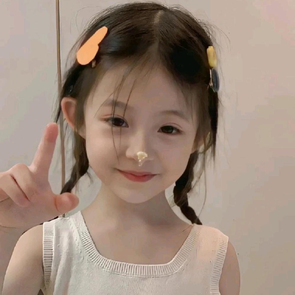 ☆失去的往心❤