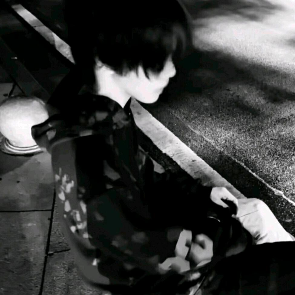 小小小豪