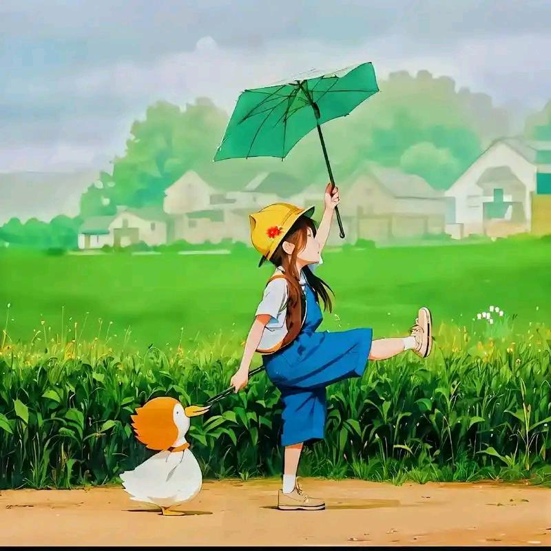 ʚ好运💗加满ི་ྀɞ