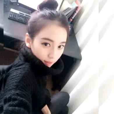 玉姐二手车销售有限公司