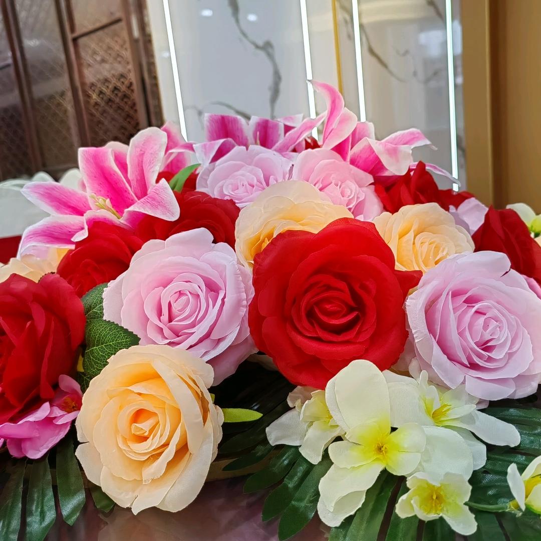 四川巴中南江人