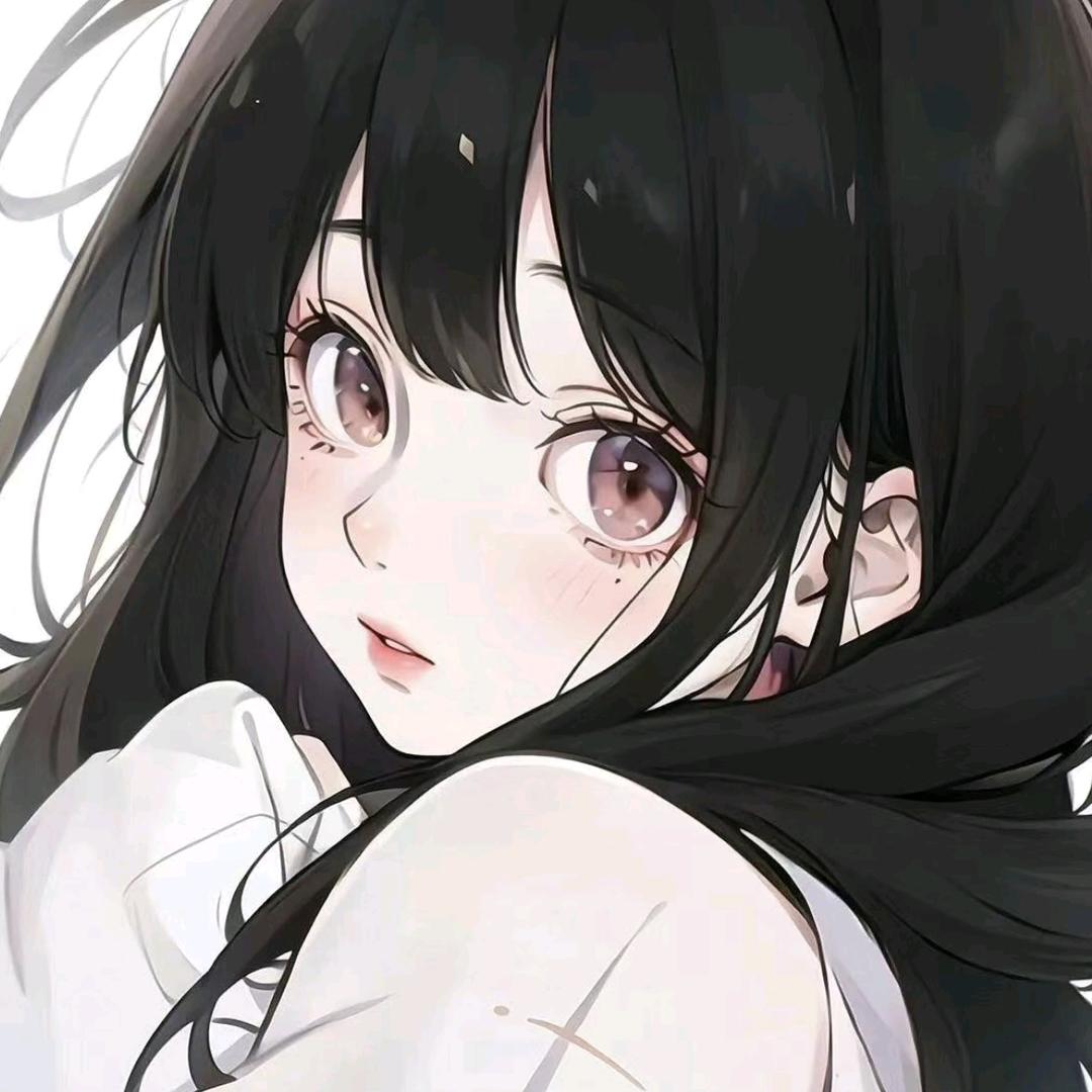甄不菜