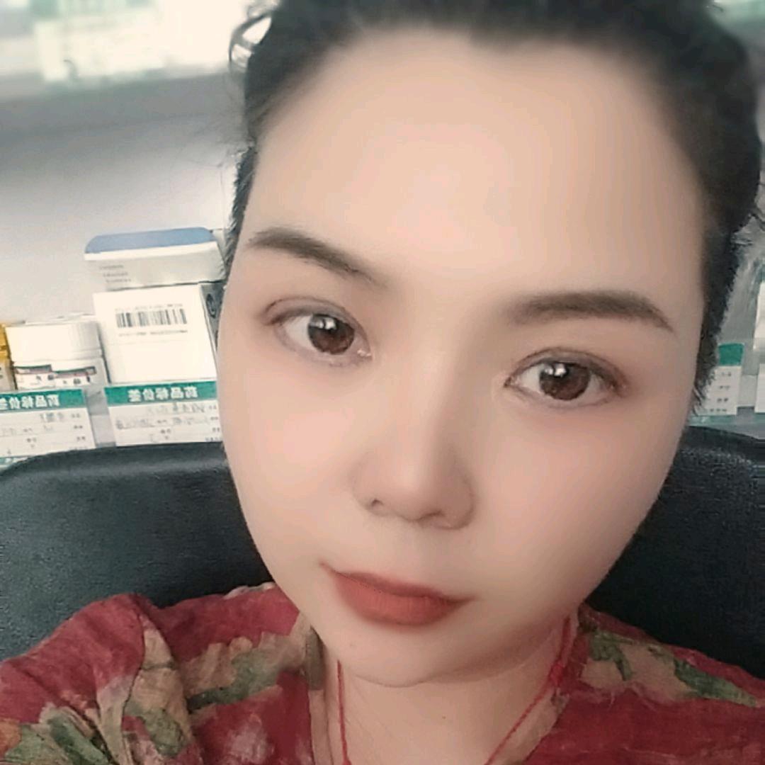 福昌路店