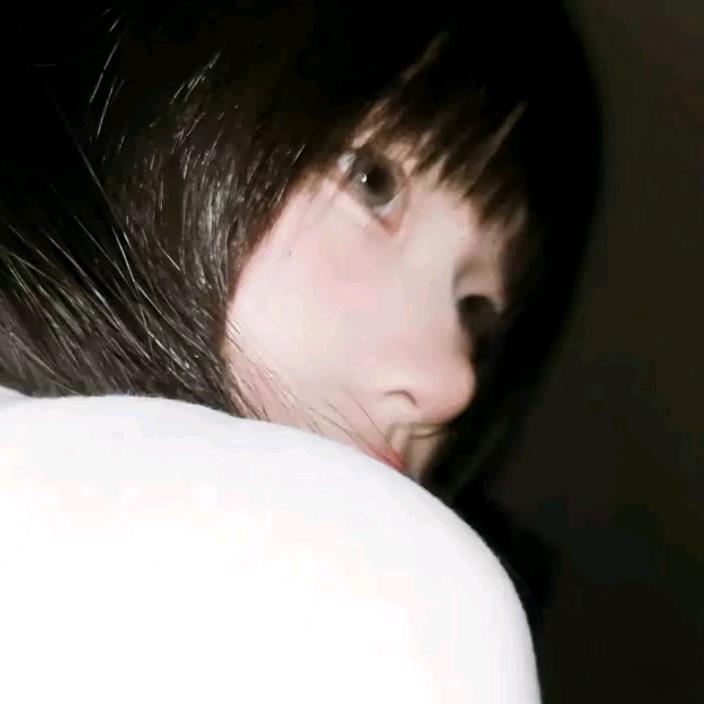东东精品优选