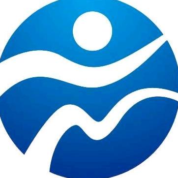 恒大银湖城游泳馆