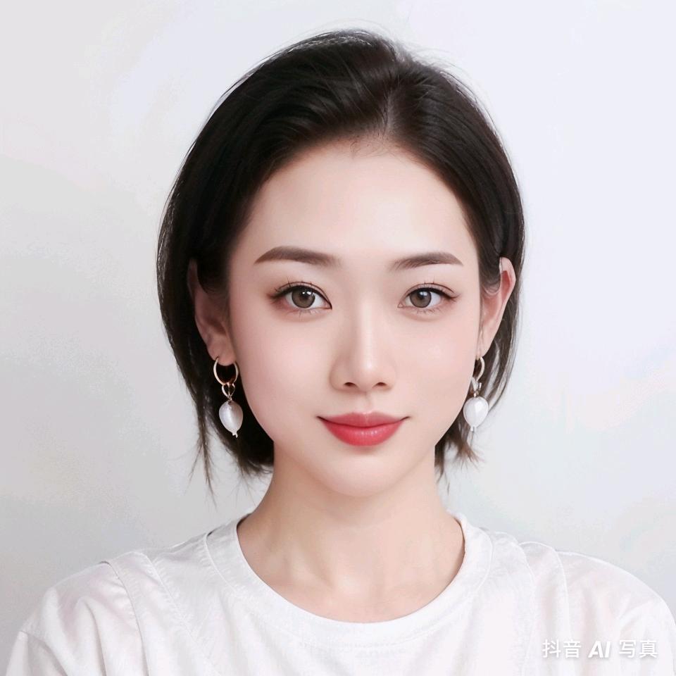 艳公子