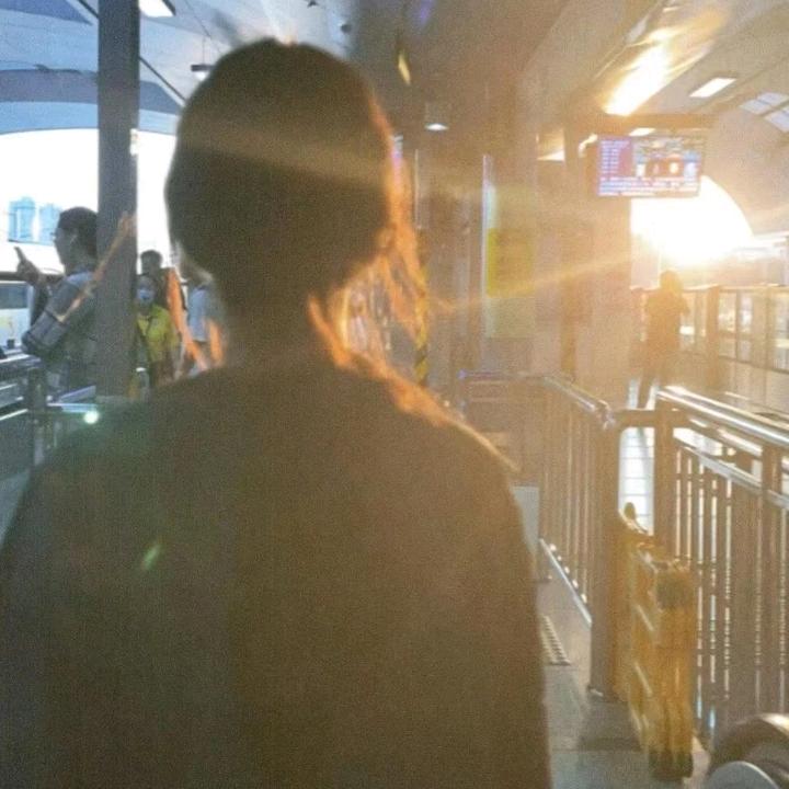 湖南单招小塘老师