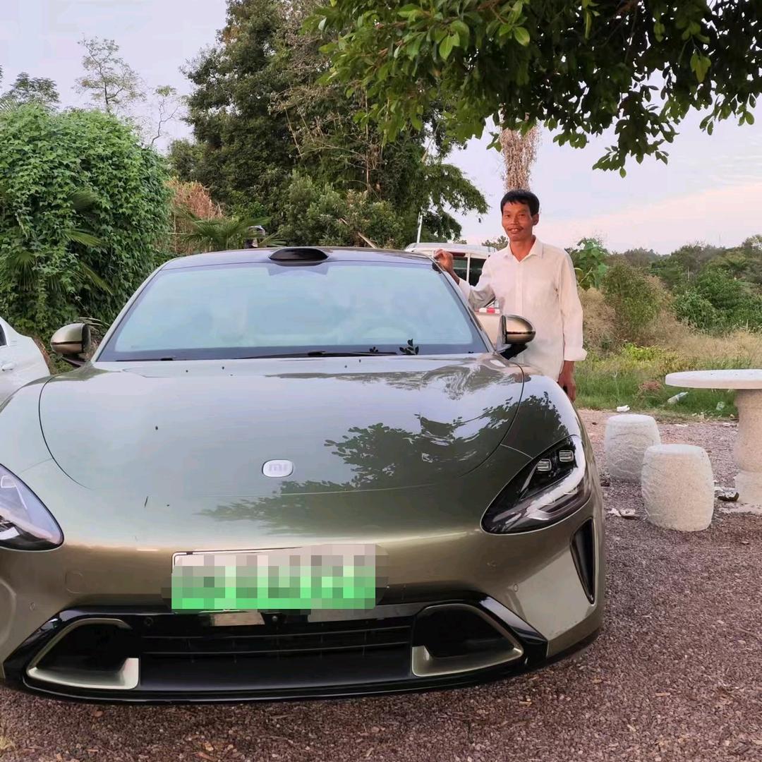 先华新余钢筋专店