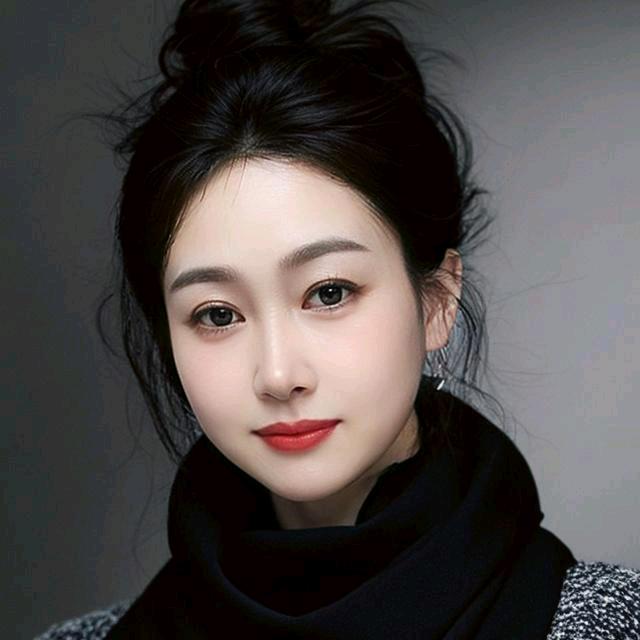 伯乐奶🎤🎤🎤
