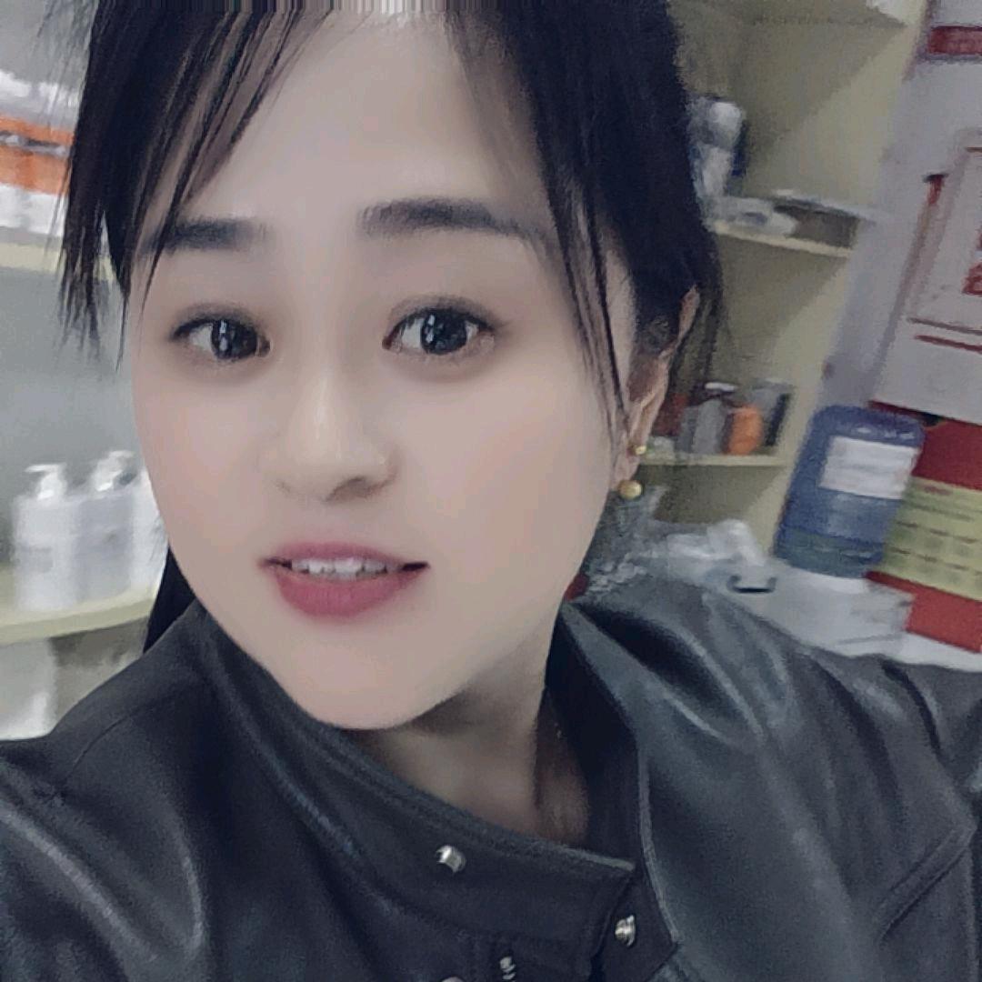 信念
