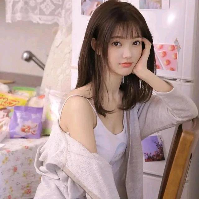 泡泡的相遇