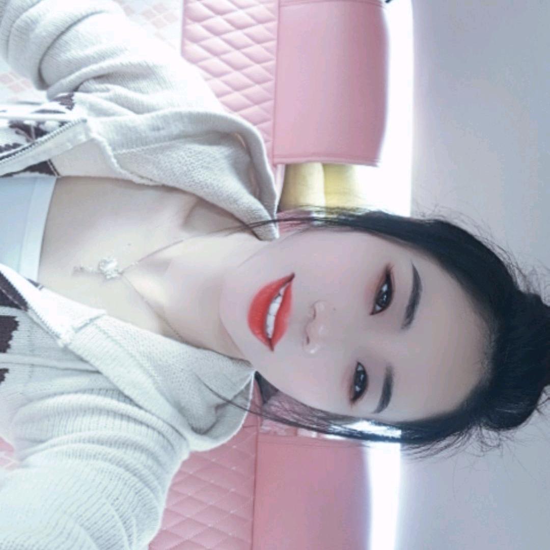 《云C》小糖人
